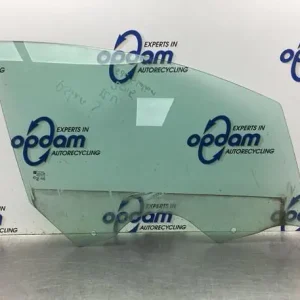 Deurruit OPEL ASTRA J Sports Tourer (P10), OPEL ASTRA J (P10) Lage Kosten