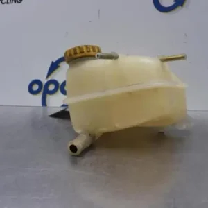 Hete Deal Koelmiddel Compensatiereservoir OPEL ASTRA G Hatchback (T98)