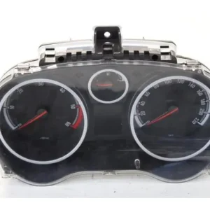 Toerenteller OPEL CORSA D (S07) Weekendaanbieding