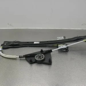 Raambedieningsmechanisme VW UP! (121, 122, BL1, BL2, BL3, 123), VW LOAD UP (121, 122, BL1, BL2) Direct Beschikbaar