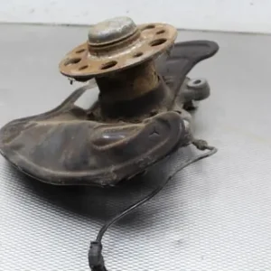 Dagaanbieding Astap MERCEDES-BENZ C-CLASS (W204), MERCEDES-BENZ C-CLASS T-Model (S204)