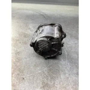 Onderdrukpomp MERCEDES-BENZ E-CLASS (W212) Snelle Levering