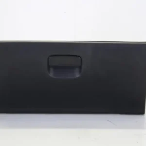 Handschoenenvak PEUGEOT 308 I (4A_, 4C_), PEUGEOT 308 SW I (4E_, 4H_) Korting