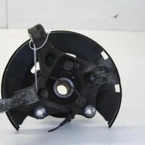 Astap OPEL ASTRA J (P10), OPEL ASTRA H (A04), OPEL ASTRA J Sports Tourer (P10) Merkproduct