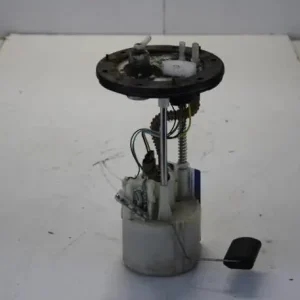 Brandstofpomp HYUNDAI ATOS (MX), HYUNDAI ATOS PRIME (MX) Wereldwijde Verzending