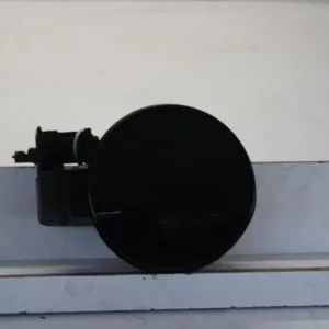 Tankklep OPEL ASTRA J (P10) Snelle Levering