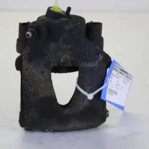 Laatste Kans Remklauw SEAT LEON (1P1)