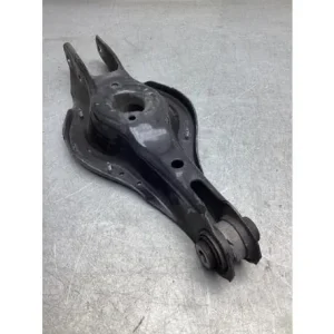 Steunverbinding BMW 3 (G20, G80) Betrouwbaar