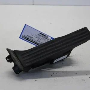 Sensor gaspedaalpositie VW PASSAT Variant (3C5) Bestel Nu