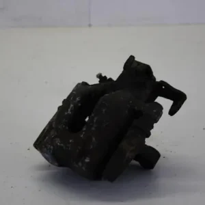 Op = Op Remklauw CITROËN C3 Pluriel (HB_)