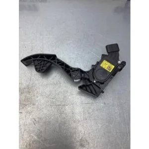Sensor gaspedaalpositie SKODA RAPID (NH3, NK3, NK6) Beste Prijs