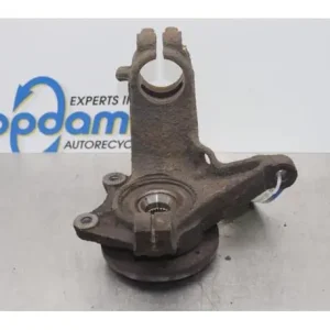 Astap PEUGEOT 206 SW (2E/K) Dagaanbieding