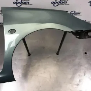 Shop Nu Spatbord PEUGEOT 307 Break (3E), PEUGEOT 307 SW (3H)