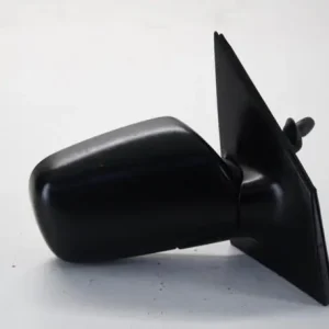 Bestseller Buitenspiegel TOYOTA YARIS (_P1_)