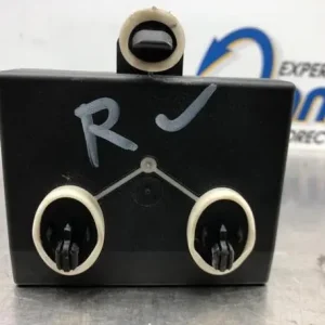 Shop Nu Centrale vergrendeling AUDI A6 (4F2, C6)