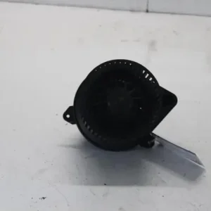 Gratis Retour Elektrische motor interieurventilatie PEUGEOT 406 (8B)