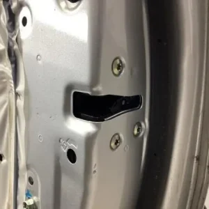 Populair Motorkapkabel KIA PICANTO (JA), KIA PICANTO (TA)