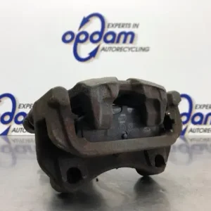 Remklauw MAZDA 6 Hatchback (GG) Beperkte Voorraad