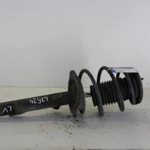 Luxe Veerpoot BMW 7 (E38)