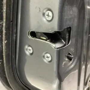 Op = Op Motorkapkabel NISSAN NOTE (E11, NE11)