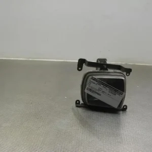 Exclusieve Aanbieding Mistlamp KIA RIO II (JB)