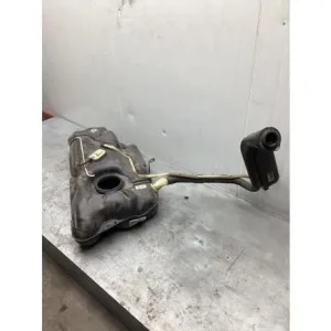 Brandstofreservoir PEUGEOT 2008 I (CU_) Actieprijs