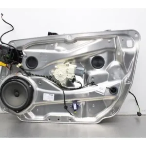 Raambedieningsmechanisme MERCEDES-BENZ E-CLASS T-Model (S212), MERCEDES-BENZ E-CLASS (W212) Beste Prijs