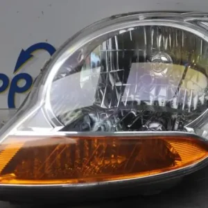 Koplamp CHEVROLET MATIZ (M200, M250), DAEWOO MATIZ (M100, M150) Beste Prijs
