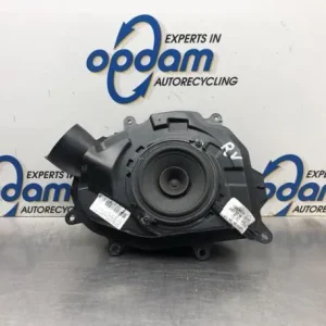 Direct Verzonden Luidspreker RENAULT CLIO IV Grandtour (KH_), RENAULT CLIO III Grandtour (KR0/1_)