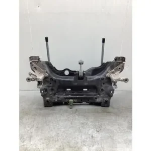 Limited Edition Front asdrager RENAULT GRAND SCÉNIC IV (R9_), RENAULT SCÉNIC IV (J9_)