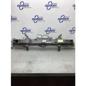 Bumper Montageset KIA NIRO I (DE) Beste Prijs