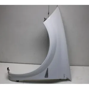 Spatbord RENAULT MEGANE II Estate (KM0/1_) Nu Kopen