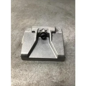 Gereduceerde Prijs Achteruitrijcamera KIA NIRO I (DE)