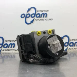 ABS Hydraulisch aggregaat FORD C-MAX (DM2) Luxe