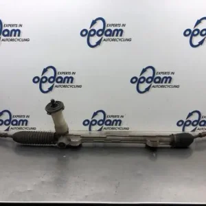 Professioneel Stuurhuis HYUNDAI i30 Estate (FD), HYUNDAI i30 (FD)