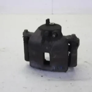 Budget Remklauw NISSAN ALMERA TINO (V10)