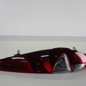 Achterlicht FIAT PUNTO (188_), FIAT PUNTO Hatchback Van (188_) Dagaanbieding