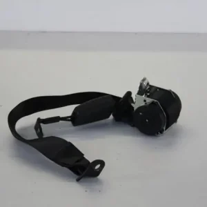 Luxe Veiligheidsgordel OPEL ASTRA H (A04)