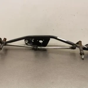 Ruitenwisserstangen FORD TRANSIT CONNECT (P65_, P70_, P80_) Populair