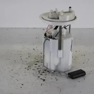 Brandstofpomp ALFA ROMEO MITO (955_), FIAT PUNTO (199_) Alleen Vandaag