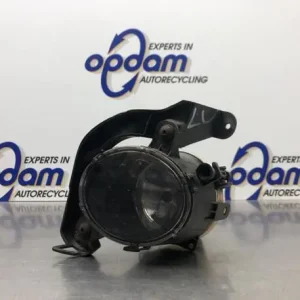 Aanbieding Mistlamp OPEL CORSA D (S07)