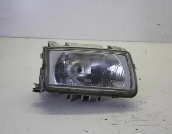 Aanbieding Koplamp VW POLO (6N1)