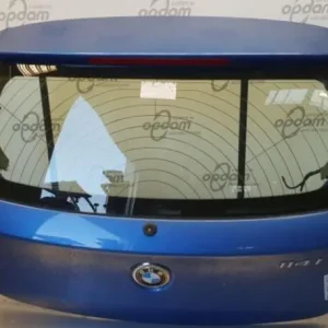 Kofferruimteklep BMW 1 (F21) Beperkt Aanbod