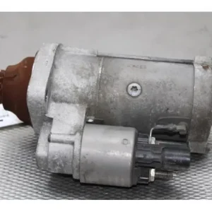 Lage Prijs Startmotor VW GOLF VII (5G1, BQ1, BE1, BE2)