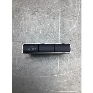 Schakelaar Start-Stop FORD FIESTA VI (CB1, CCN) Beste Prijs