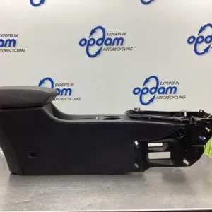 Exclusief Armleuning OPEL ASTRA J Sports Tourer (P10), OPEL ASTRA J (P10)