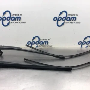 Ruitenwisserarm SEAT LEON (1P1) Wereldwijde Verzending