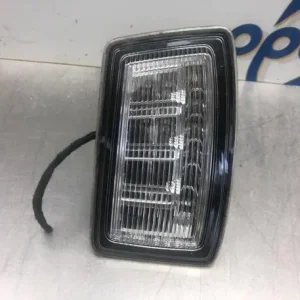 Beperkte Voorraad Achterlicht AUDI A1 Sportback (8XA, 8XF), AUDI A1 (8X1, 8XK)