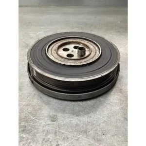 Express Levering Tandwiel krukas MERCEDES-BENZ CLA Shooting Brake (X117)