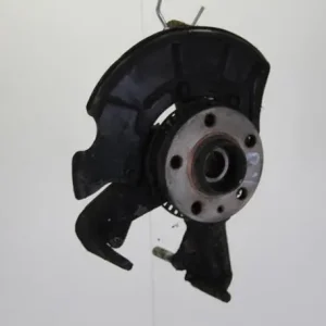 Garantie Inbegrepen Astap VW GOLF IV Variant (1J5)